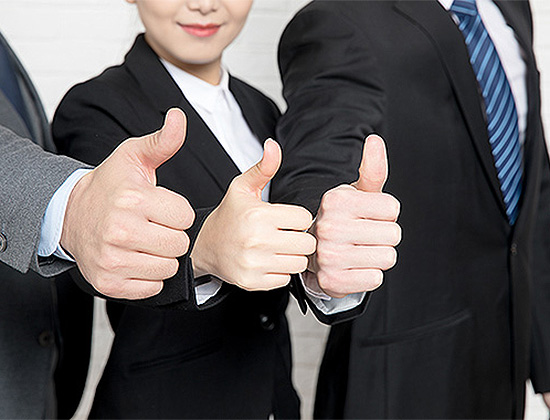 重庆梦万鑫科技有限公司